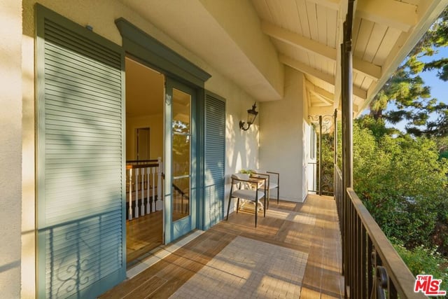 900 Gainsborough Drive, Pasadena, CA 91107 — photo 24 of 31