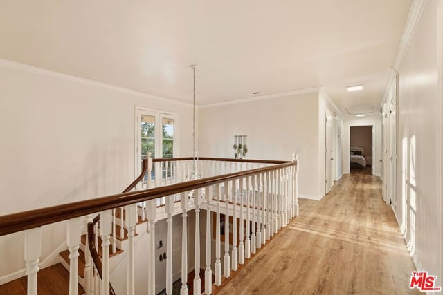 900 Gainsborough Drive, Pasadena, CA 91107 — photo 26 of 31