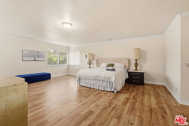 900 Gainsborough Drive, Pasadena, CA 91107 — photo 27 of 31