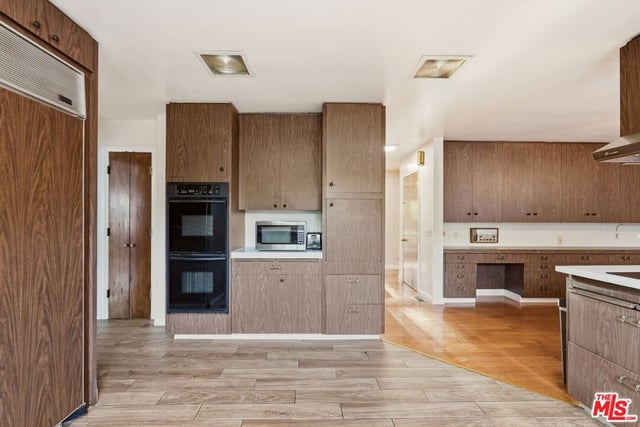900 Gainsborough Drive, Pasadena, CA 91107 — photo 9 of 31
