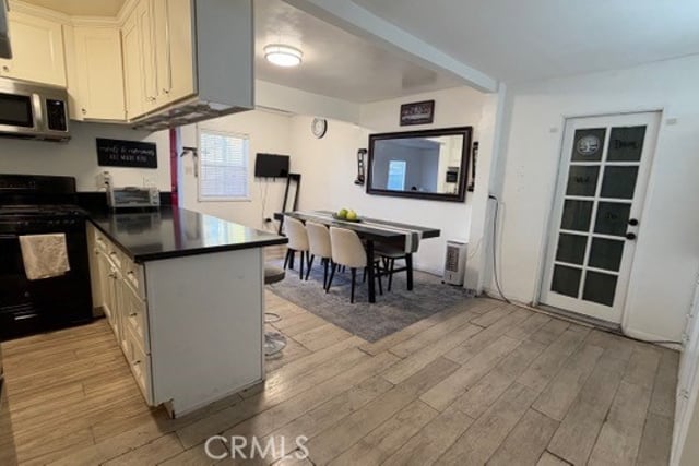 188 E 214th, Carson, CA 90745 — photo 11 of 24
