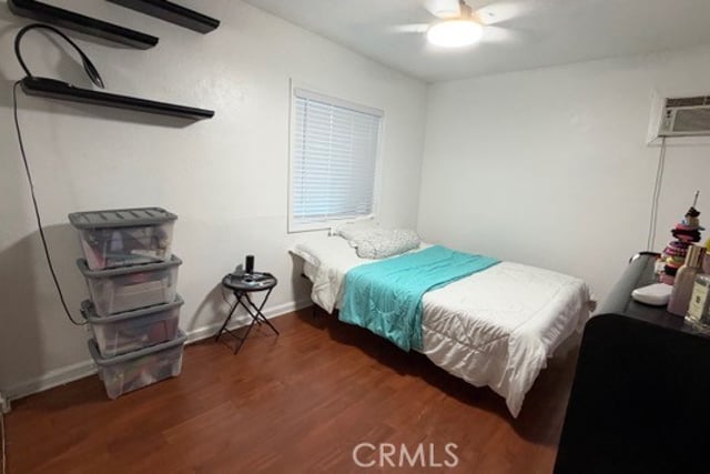 188 E 214th, Carson, CA 90745 — photo 16 of 24
