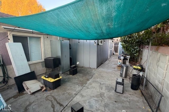 188 E 214th, Carson, CA 90745 — photo 22 of 24