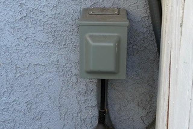 188 E 214th, Carson, CA 90745 — photo 23 of 24
