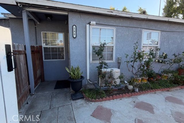 188 E 214th, Carson, CA 90745 — photo 24 of 24