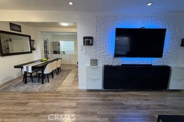 188 E 214th, Carson, CA 90745 — photo 5 of 24