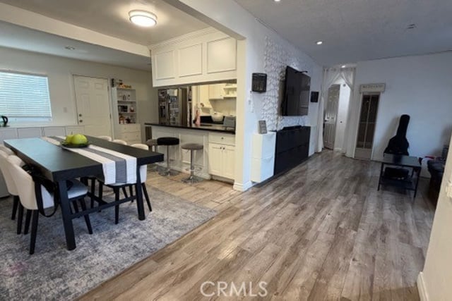 188 E 214th, Carson, CA 90745 — photo 7 of 24