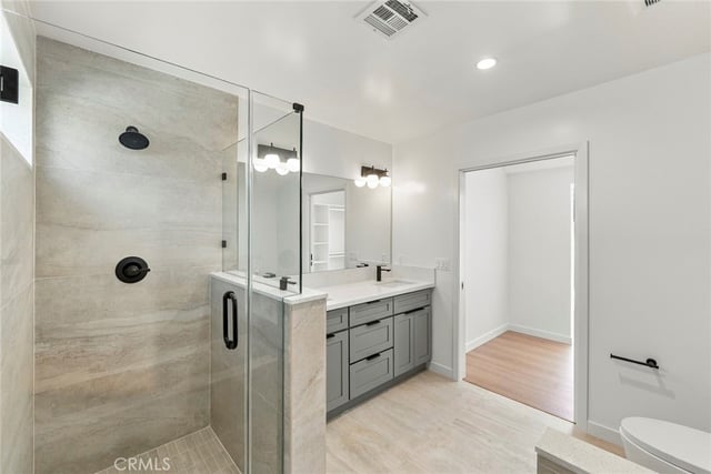 176 N Catalina Ave 404, Pasadena, CA 91106 — photo 15 of 52