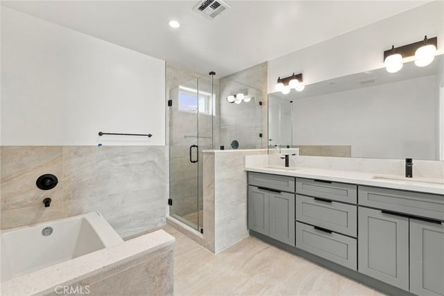 176 N Catalina Ave 404, Pasadena, CA 91106 — photo 16 of 52