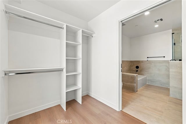 176 N Catalina Ave 404, Pasadena, CA 91106 — photo 18 of 52