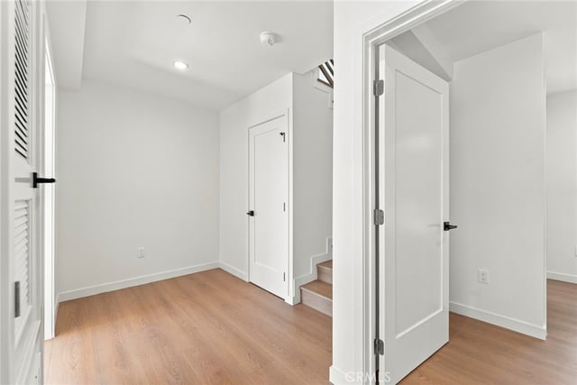 176 N Catalina Ave 404, Pasadena, CA 91106 — photo 21 of 52