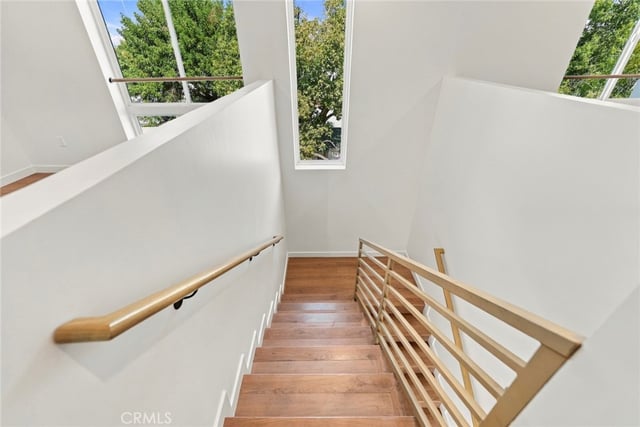 176 N Catalina Ave 404, Pasadena, CA 91106 — photo 29 of 52