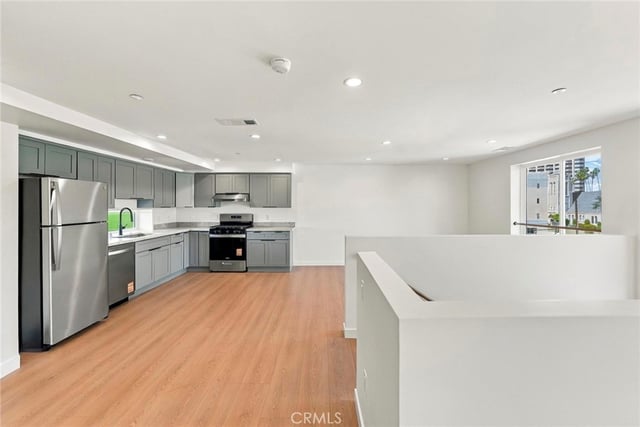 176 N Catalina Ave 404, Pasadena, CA 91106 — photo 30 of 52
