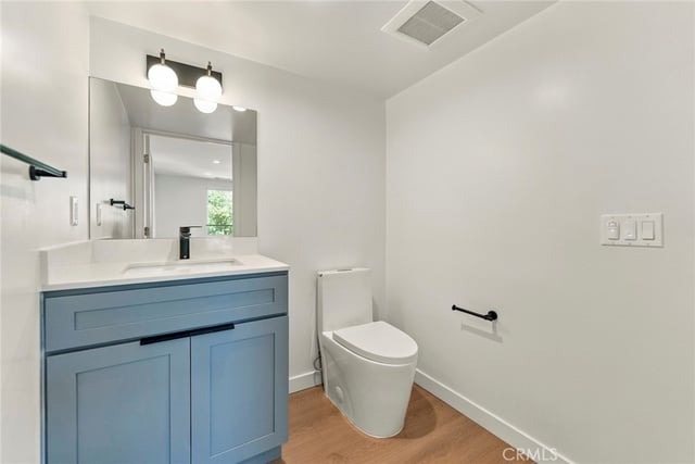 176 N Catalina Ave 404, Pasadena, CA 91106 — photo 31 of 52