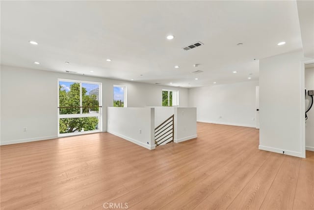 176 N Catalina Ave 404, Pasadena, CA 91106 — photo 39 of 52