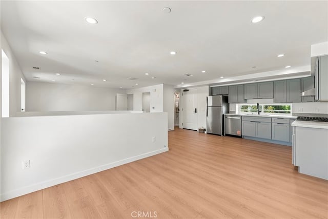 176 N Catalina Ave 404, Pasadena, CA 91106 — photo 41 of 52