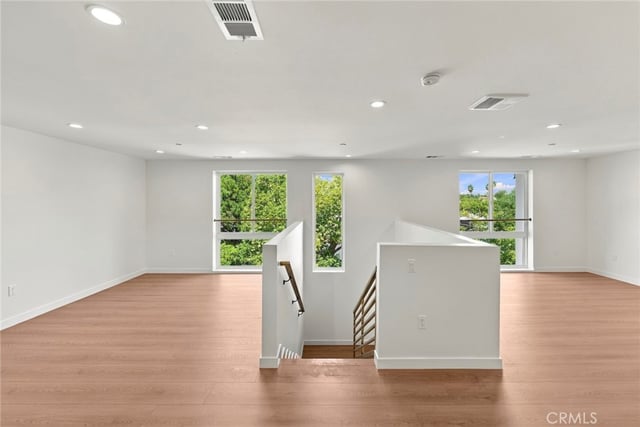 176 N Catalina Ave 404, Pasadena, CA 91106 — photo 42 of 52