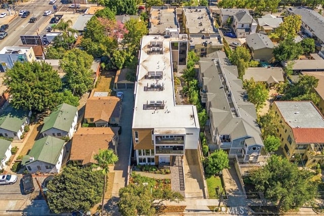 176 N Catalina Ave 404, Pasadena, CA 91106 — photo 45 of 52