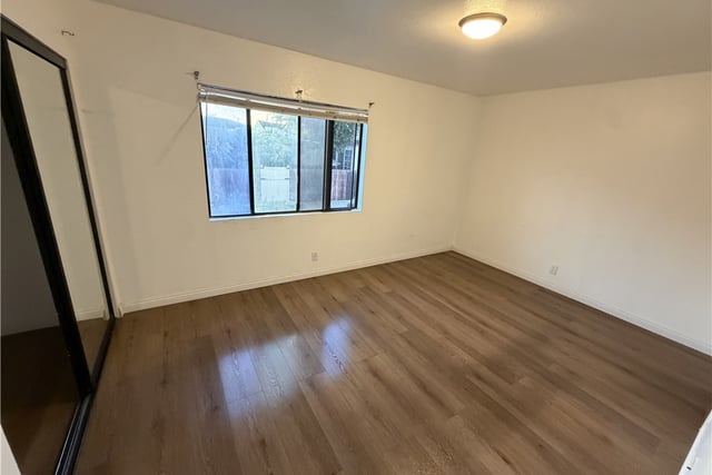 312 E Plymouth Street 4, Inglewood, CA 90302 — photo 4 of 7