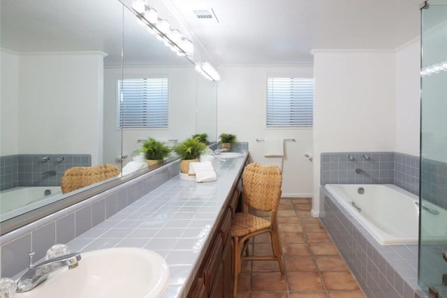 2121 W 25th 3, San Pedro, CA 90732 — photo 13 of 40