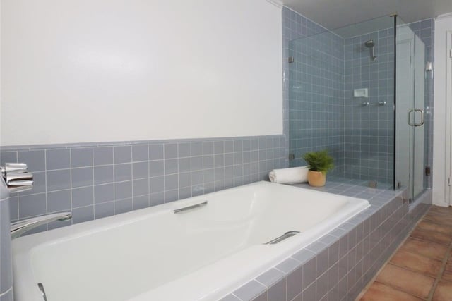 2121 W 25th 3, San Pedro, CA 90732 — photo 14 of 40