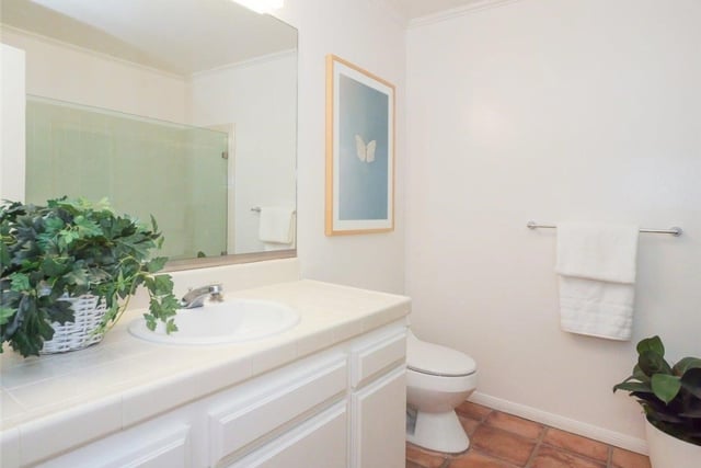 2121 W 25th 3, San Pedro, CA 90732 — photo 18 of 40