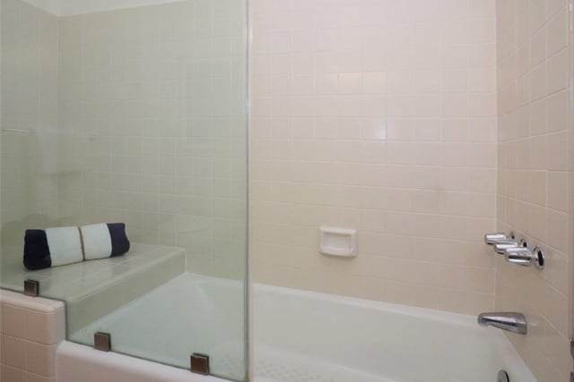 2121 W 25th 3, San Pedro, CA 90732 — photo 19 of 40