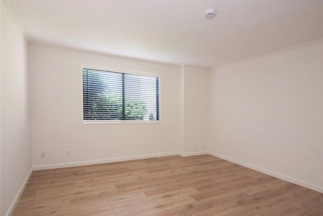 2121 W 25th 3, San Pedro, CA 90732 — photo 20 of 40