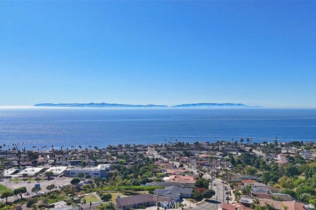 2121 W 25th 3, San Pedro, CA 90732 — photo 34 of 40
