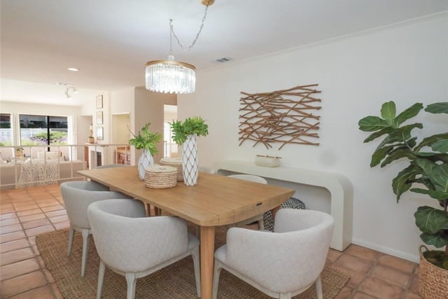 2121 W 25th 3, San Pedro, CA 90732 — photo 5 of 40