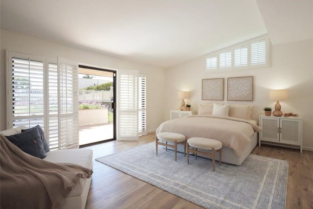 2121 W 25th 3, San Pedro, CA 90732 — photo 8 of 40