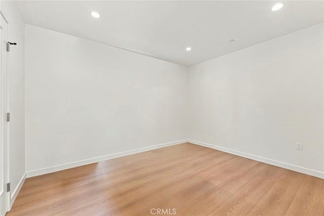 176 N Catalina Ave 102, Pasadena, CA 91106 — photo 13 of 50