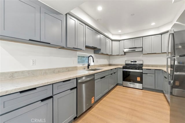 176 N Catalina Ave 102, Pasadena, CA 91106 — photo 15 of 50