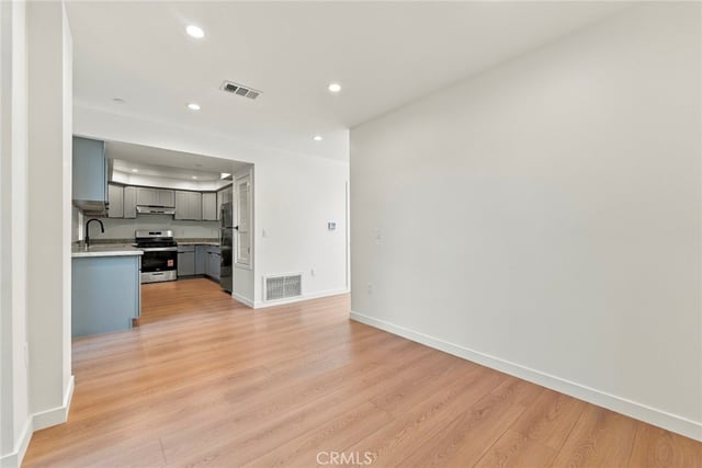 176 N Catalina Ave 102, Pasadena, CA 91106 — photo 19 of 50