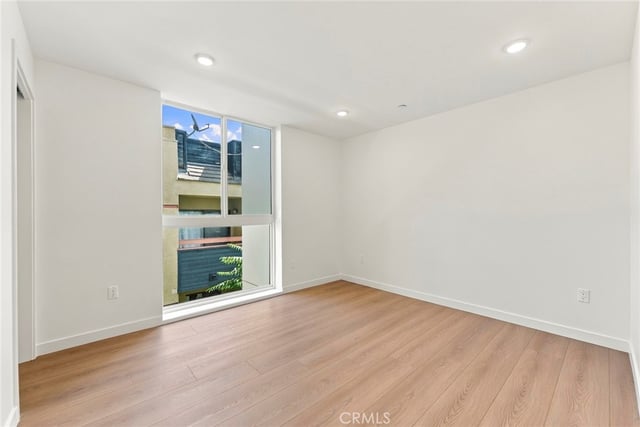 176 N Catalina Ave 102, Pasadena, CA 91106 — photo 25 of 50