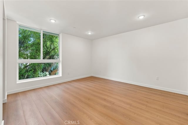 176 N Catalina Ave 102, Pasadena, CA 91106 — photo 29 of 50