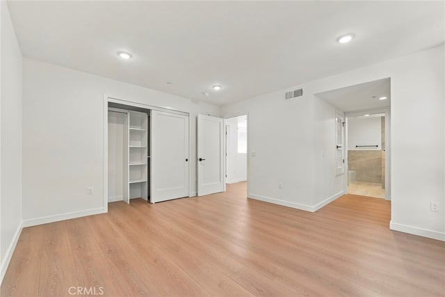 176 N Catalina Ave 102, Pasadena, CA 91106 — photo 30 of 50