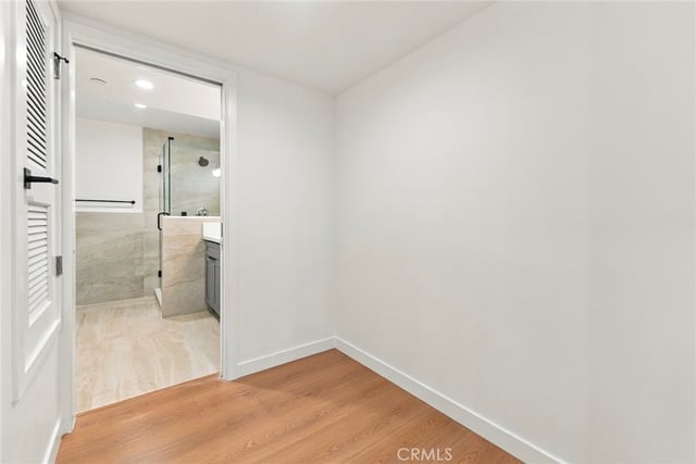 176 N Catalina Ave 102, Pasadena, CA 91106 — photo 31 of 50