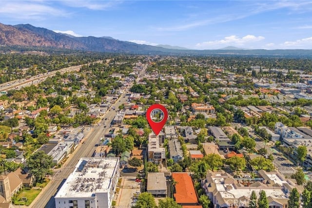 176 N Catalina Ave 102, Pasadena, CA 91106 — photo 41 of 50