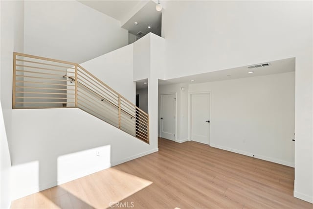 176 N Catalina Ave 102, Pasadena, CA 91106 — photo 6 of 50