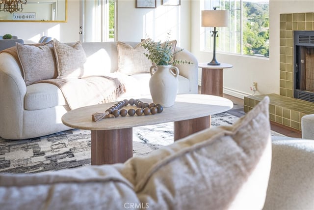 1425 Wildwood Drive, Eagle Rock, CA 90041 — photo 9 of 67