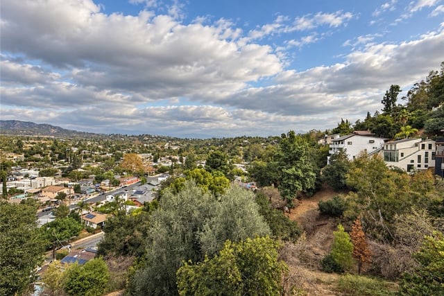 1425 Wildwood Drive, Eagle Rock, CA 90041 — photo 11 of 67