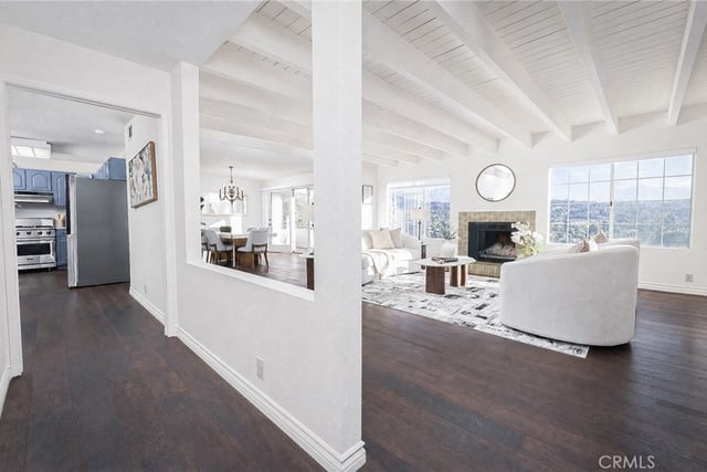 1425 Wildwood Drive, Eagle Rock, CA 90041 — photo 16 of 67