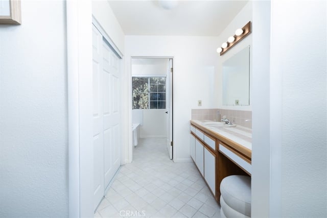 1425 Wildwood Drive, Eagle Rock, CA 90041 — photo 23 of 67