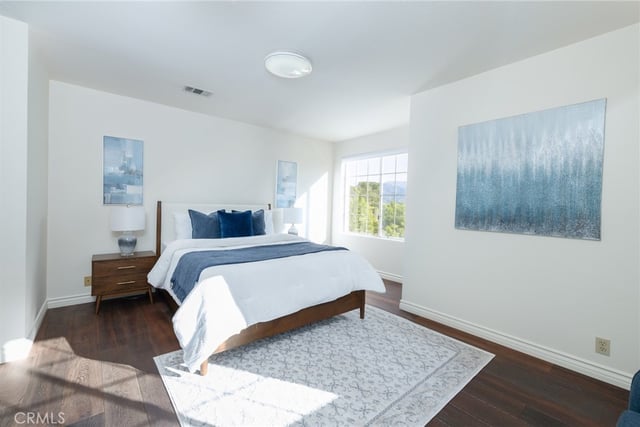 1425 Wildwood Drive, Eagle Rock, CA 90041 — photo 29 of 67