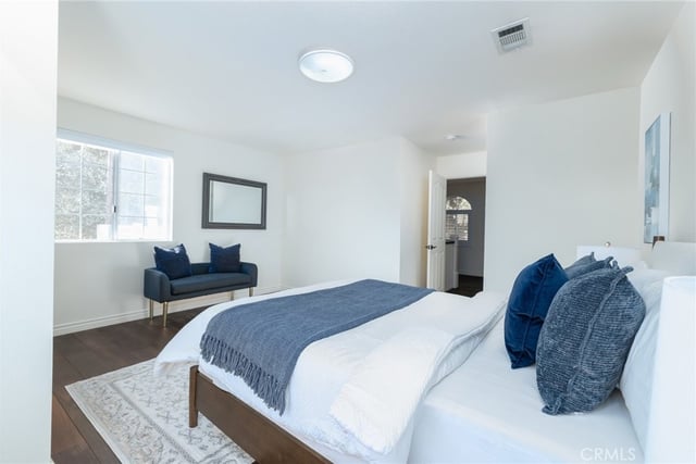 1425 Wildwood Drive, Eagle Rock, CA 90041 — photo 30 of 67