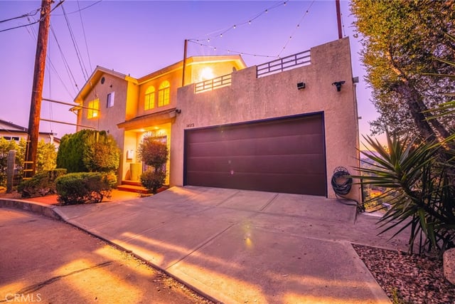 1425 Wildwood Drive, Eagle Rock, CA 90041 — photo 3 of 67