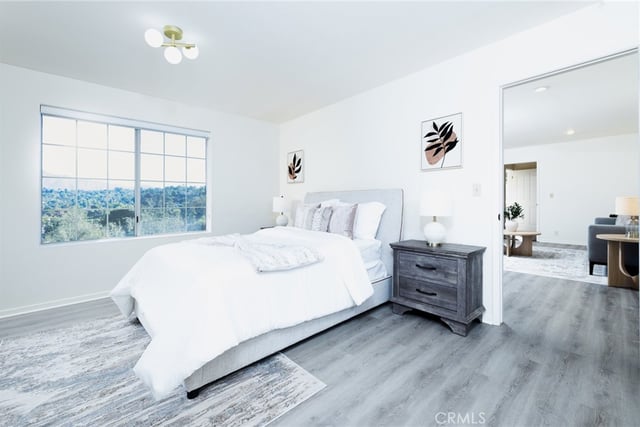 1425 Wildwood Drive, Eagle Rock, CA 90041 — photo 41 of 67