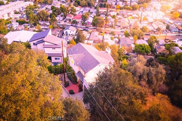 1425 Wildwood Drive, Eagle Rock, CA 90041 — photo 44 of 67