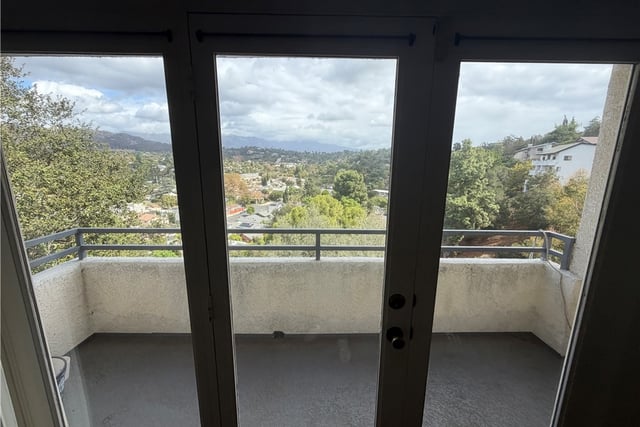 1425 Wildwood Drive, Eagle Rock, CA 90041 — photo 47 of 67